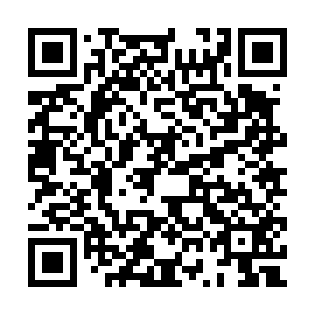 QR code for XWJ 452