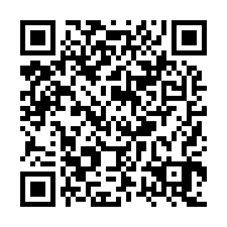 QR code for XWJ 903