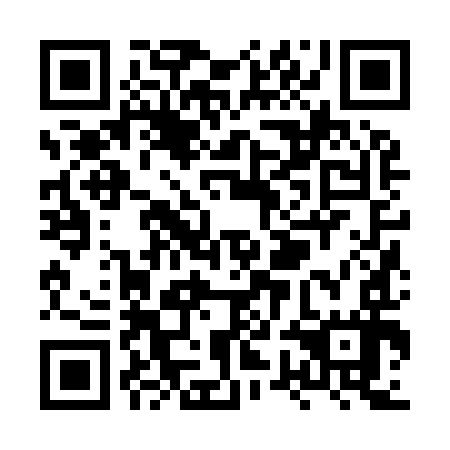 QR code for XWJ 997