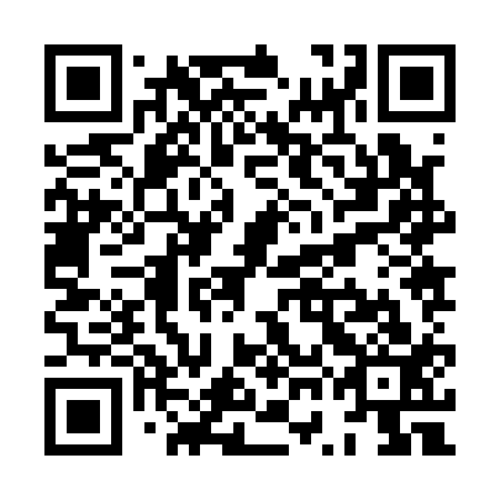 QR code for plate XWJ 113