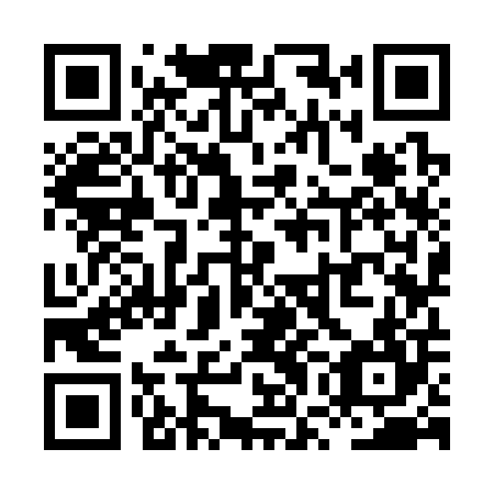 QR code for XWK 304