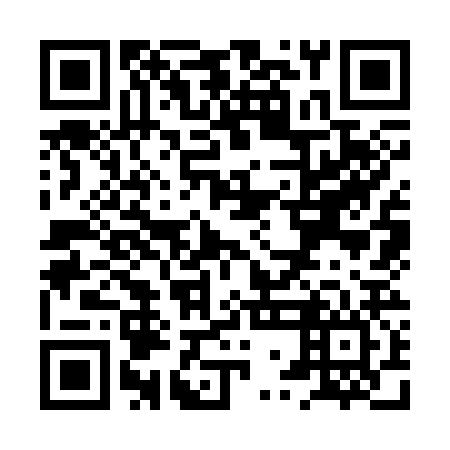 QR code for XWK 326