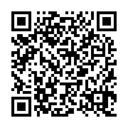 QR code for XWK 934