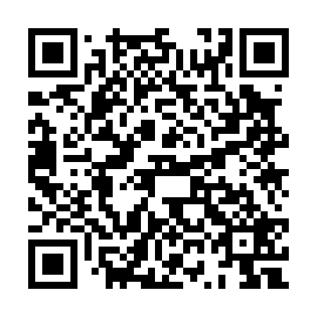 QR code for XWK029