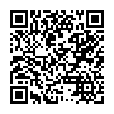 QR code for XWK325