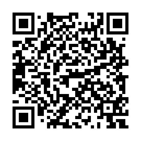 QR code for XWL 111