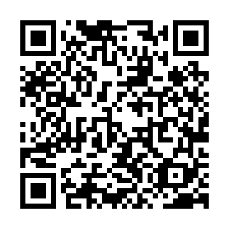 QR code for XWL 269