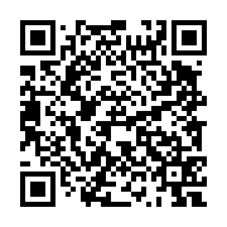 QR code for XWL 475
