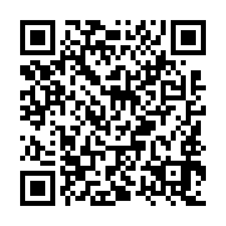 QR code for XWL 693