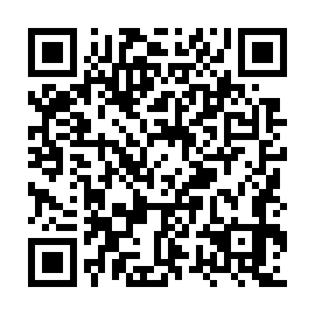 QR code for XWL 773