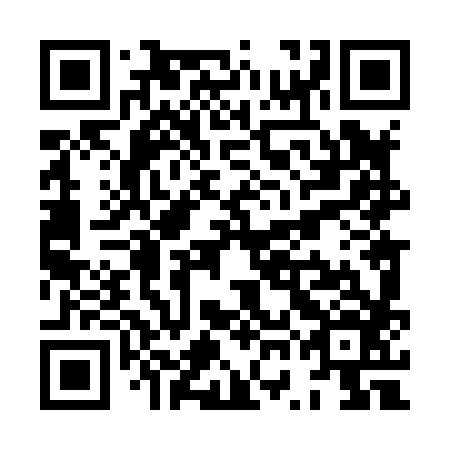 QR code for XWL 886