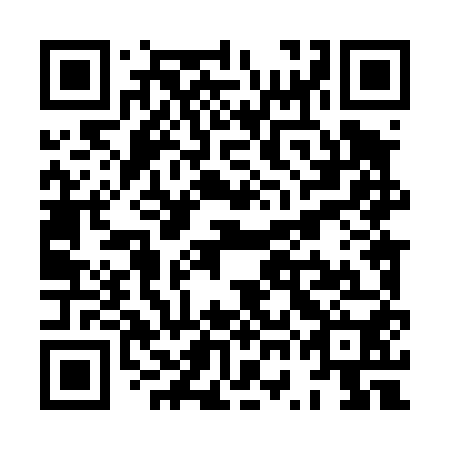 QR code for XWL450