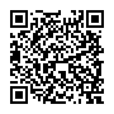 QR code for XWL582