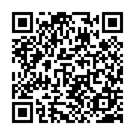 QR code for XWM 002
