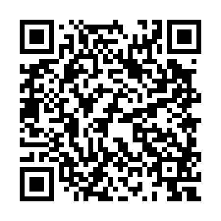 QR code for XWM 082