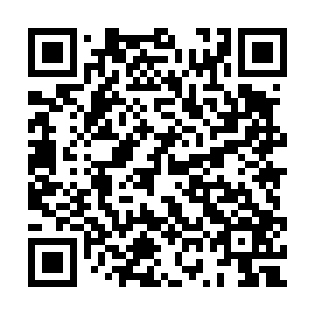 QR code for XWM 406
