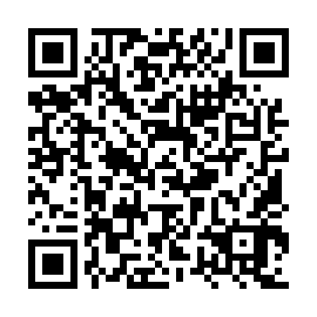 QR code for XWM 542