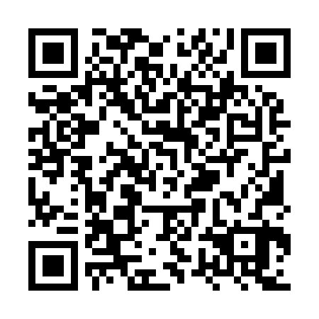 QR code for XWM 922