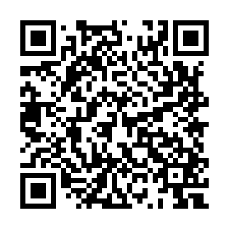 QR code for plate XWM 941