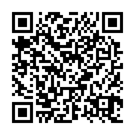 QR code for XWN 320
