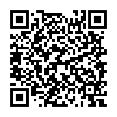 QR code for XWN 596