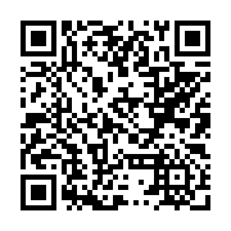 QR code for XWN 696