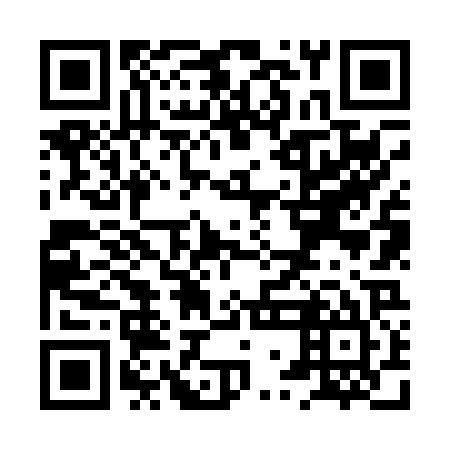 QR code for XWN025