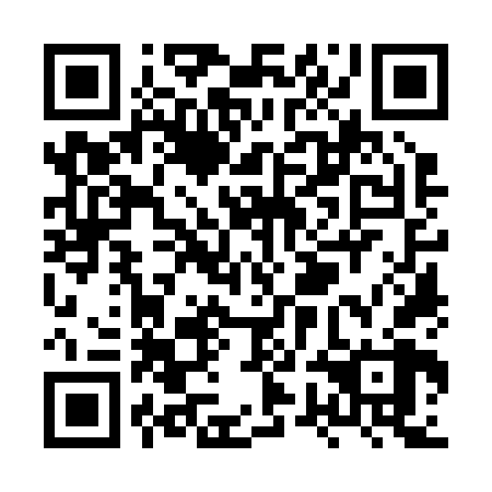 QR code for XWO 268