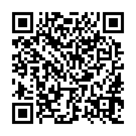 QR code for XWO 392