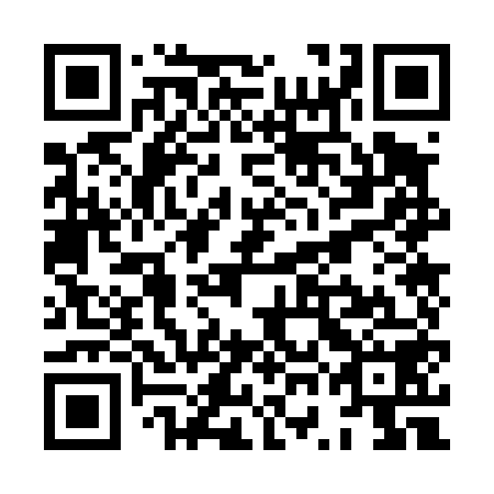 QR code for XWO 458