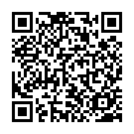 QR code for XWO 505