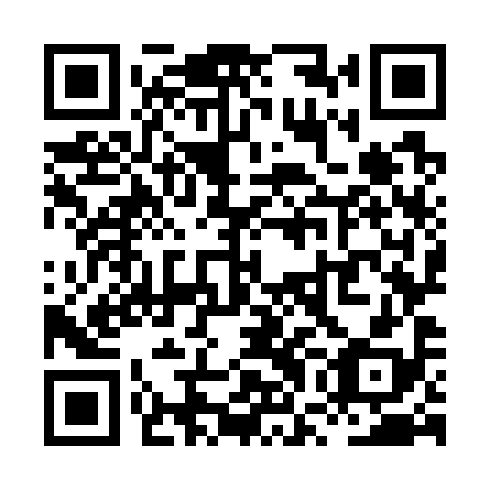 QR code for XWO 798