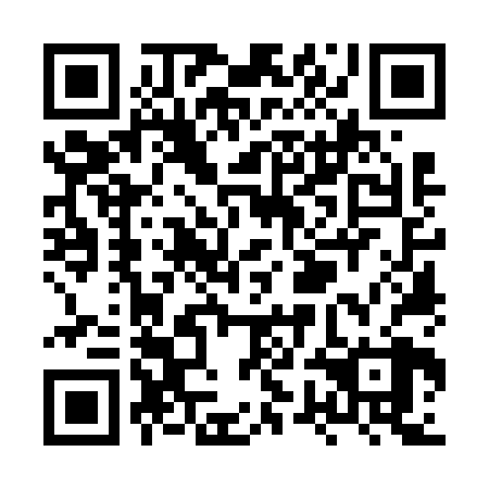 QR code for XWO628