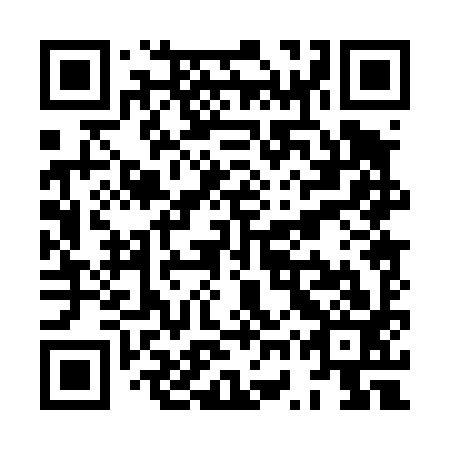 QR code for XWP 493