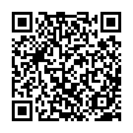 QR code for XWP 780