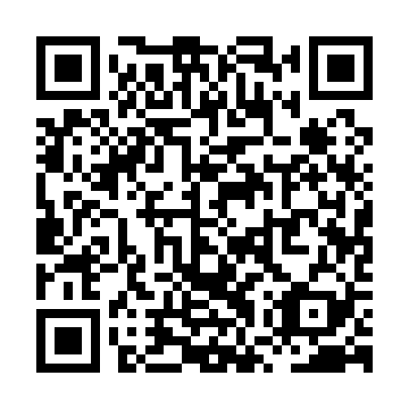 QR code for XWQ 129