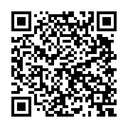 QR code for XWQ 440