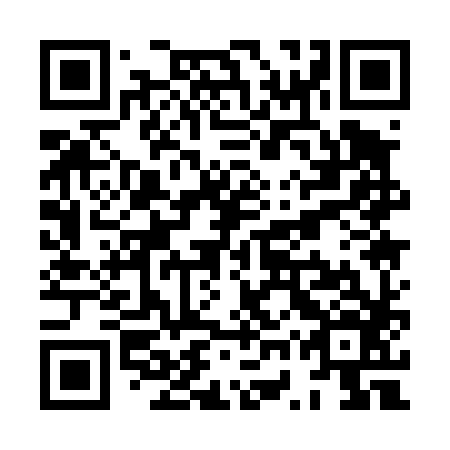 QR code for XWQ 486