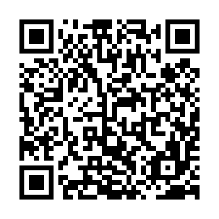 QR code for XWQ 496