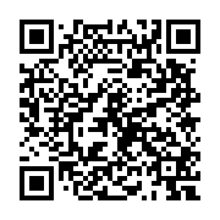 QR code for XWQ 500