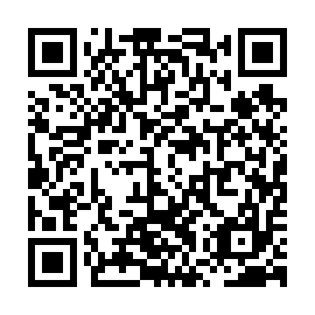 QR code for XWQ 617