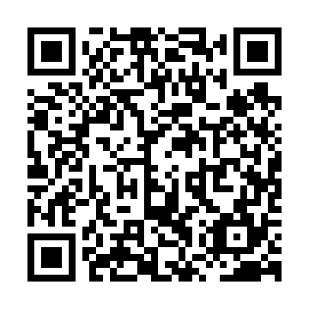 QR code for XWQ 674