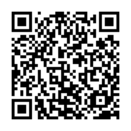 QR code for XWQ 795