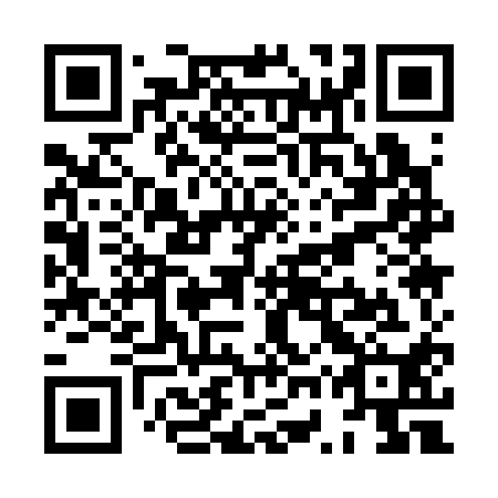 QR code for XWQ310