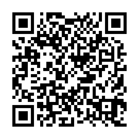 QR code for XWQ801