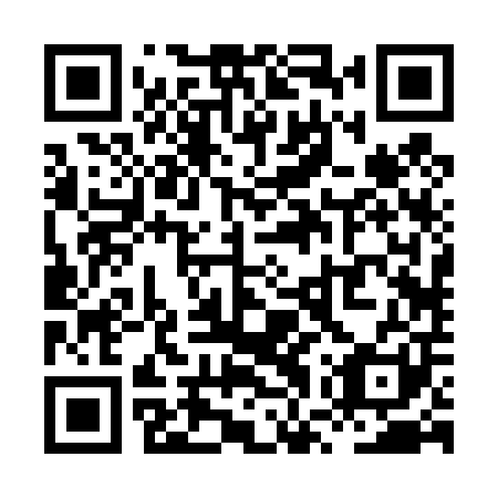 QR code for XWR 401