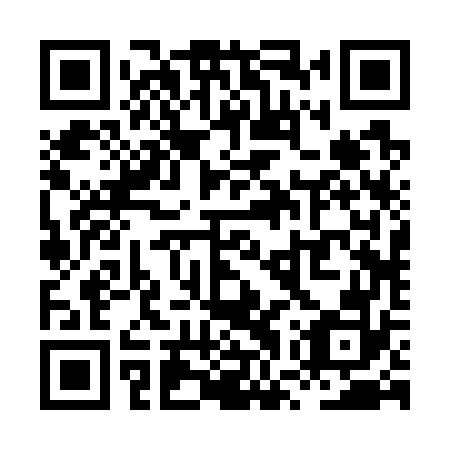QR code for XWR 772