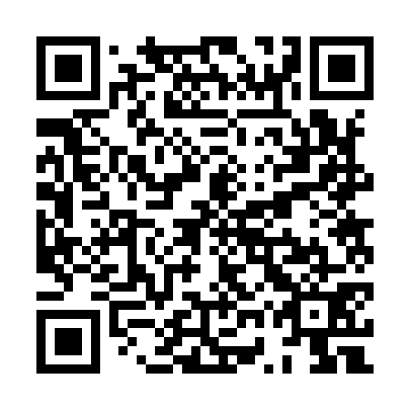 QR code for XWR 971