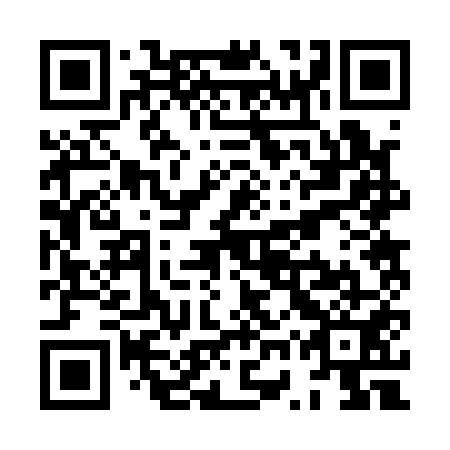 QR code for plate XWR 151