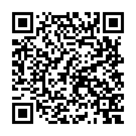 QR code for plate XWR 973